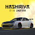 Hashiriya Drifter Online Drift Racing Multiplayer2.1.20 (Mod Money)