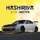 Hashiriya Drifter Online Drift Racing Multiplayer Unduh di Windows