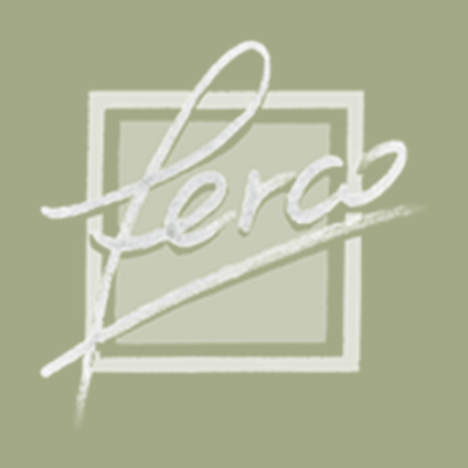 MyFerco logo