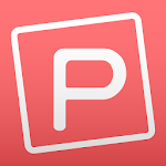 Canvas Prints, Photo Tiles and Frames by Printage® Apk