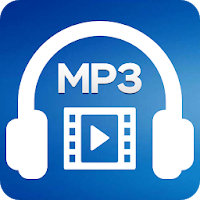 Video to Mp3