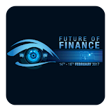 Future of Finance Summit icon