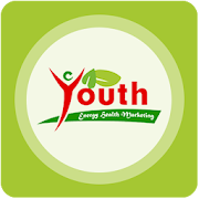 YEHM - Youth Energy Health Marketing