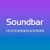 LG Soundbar icon