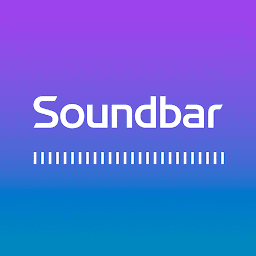 LG Soundbar: Download & Review
