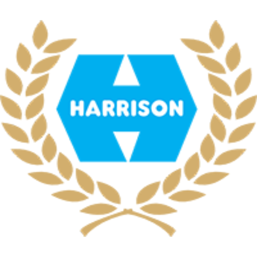 Harrison Locks - Apps on Google Play
