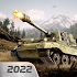 Tank Warfare: PvP Battle Game1.0.68