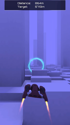 ZRacer Screen 3