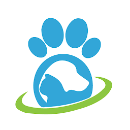 Ivor Veterinary Clinic: Download & Review
