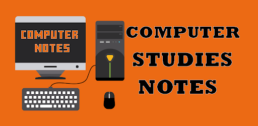 Computer Notes