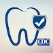 CDC DentalCheck