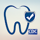 CDC DentalCheck Download on Windows