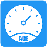 Age Calculator - Birthday Xtreme how old are you ? icon