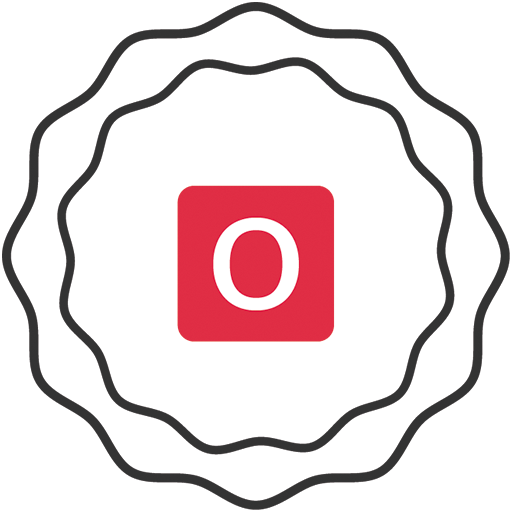 Mikronexus Customer Demo logo