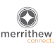 Merrithew Connect™