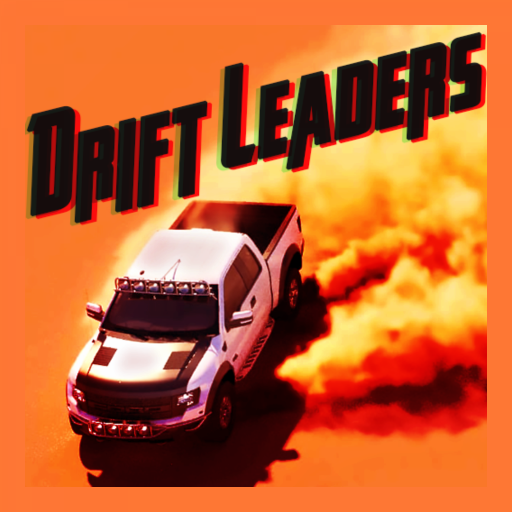 Drift Leaders - online