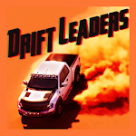 Cover Image of Download Drift Leaders - online 1.3 APK
