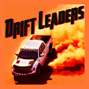 ダウンロード Drift Leaders - online をインストールする 最新 APK ダウンローダ