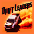 Drift Leaders - online