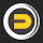 DropWay