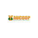 Yaucoop Unduh di Windows