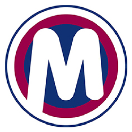 Maynards logo