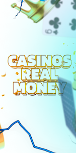 Casinos real money reviews