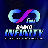 Infinity FM icon