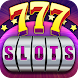 Slots - Androidアプリ