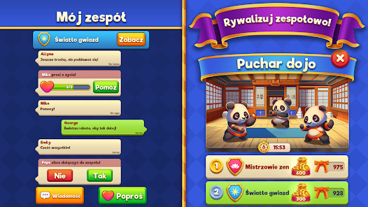 Zrzut ekranu