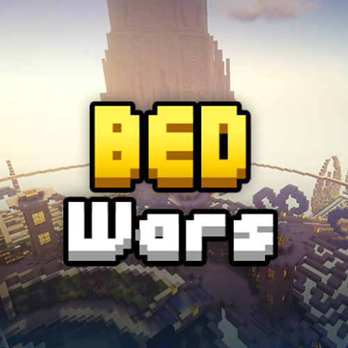 Bed Wars 2.1.2 