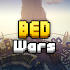 Bed Wars 2.5.1