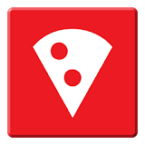 速食地圖 (以大型連鎖店為主) icon