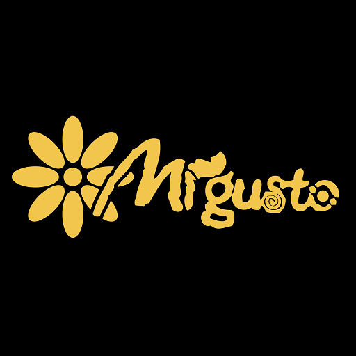 MiGusto logo
