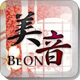 Free Japanese Ringtone [BE-ON] icon