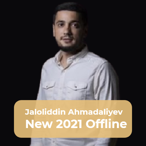 Jaloliddin Ahmadaliyev. Жалолиддин Ахмадалиев мп3. Жонингдан Жалолиддин Ахмадалиев. Jaloliddin ahmadaliyev mp3 2024