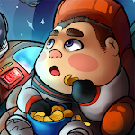 Star Way: Deadly Atmosphere Apk