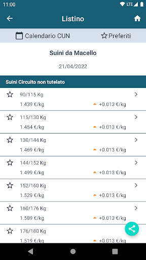 Info CUN Screen 3