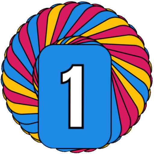 Trickster's Table Logo