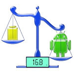 Working Scale Free Apk