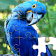 Jigsaw Puzzles - Puzzle Games Descarga en Windows