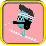 Tips Dumb Ways to Die 2 Guide icon