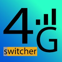 4G only: Android 11 Supported