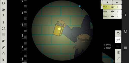 Logo https://play-lh.googleusercontent.com/3IL-OKjNRHWUqxpOpAa3MCW1V8vB2Fw4_rhpLnc3zywcsInovqmdjVp2Iww6ZJRODU8