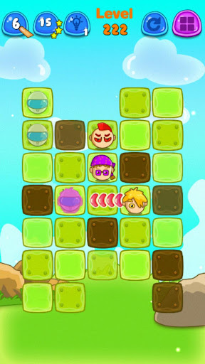 Find My Alien Helmet