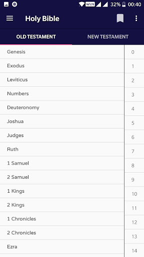 Catholic Bible,Readings,Prayer Screen 3