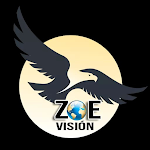 Cover Image of Tải xuống zoe vision tv  APK