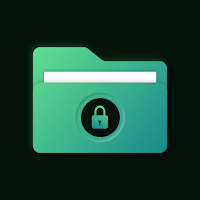 Secure Folder: Photo Video Vault Safe Folder Vault
