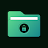 Secure Folder: Photo Video Vault Safe Folder Vault1.04
