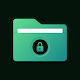 Secure Folder: Photo Video Vault Safe Folder Vault Download on Windows